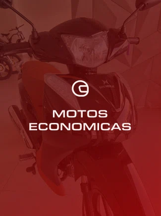 motos-economicas